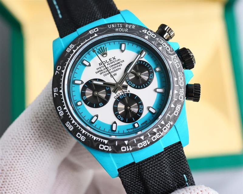 202459155118126 2600